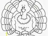 Thanksgiving Coloring Pages that You Can Print Turkey Coloring Page Fonts and Free Printables