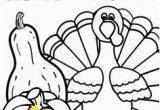 Thanksgiving Coloring Pages that You Can Print Turkey Coloring Page Fonts and Free Printables