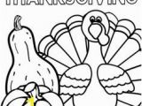 Thanksgiving Coloring Pages that You Can Print Turkey Coloring Page Fonts and Free Printables