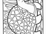 Thanksgiving Coloring Pages with Numbers Fresh Thanksgiving Coloring Pages with Numbers Heart Coloring Pages