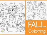 Thanksgiving Coloring Pages with Numbers Thanksgiving Books for Kindergarten Inspirational Awesome