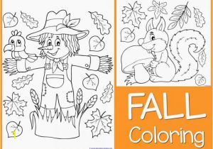 Thanksgiving Coloring Pages with Numbers Thanksgiving Books for Kindergarten Inspirational Awesome
