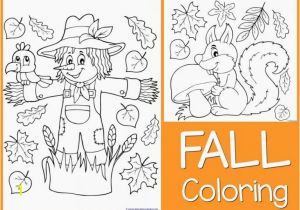 Thanksgiving Coloring Pages with Numbers Thanksgiving Books for Kindergarten Inspirational Awesome