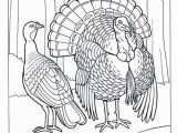 Thanksgiving Coloring Pages with Numbers Thanksgiving Coloring Pages Fresh S S Media Cache Ak0 Pinimg