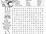 Thanksgiving Coloring Pages with Numbers Ve Able Color Pages Awesome Thanksgiving Coloring Sheets Free