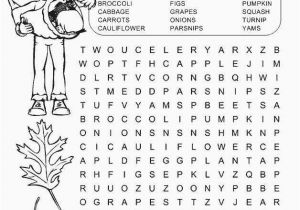 Thanksgiving Coloring Pages with Numbers Ve Able Color Pages Awesome Thanksgiving Coloring Sheets Free