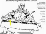 Thanksgiving Dinner Coloring Pages 1492 Gambar Printable Turkey Coloring Page Terbaik