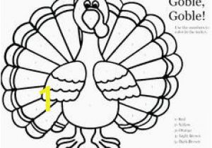 Thanksgiving Dinner Coloring Pages 1492 Gambar Printable Turkey Coloring Page Terbaik