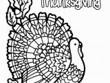 Thanksgiving Dinner Coloring Pages 56 Most Fabulous Printable Thanksgiving Coloring Pages Fresh