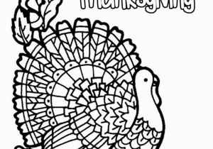 Thanksgiving Dinner Coloring Pages 56 Most Fabulous Printable Thanksgiving Coloring Pages Fresh