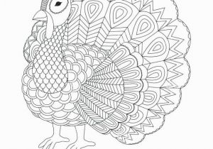 Thanksgiving Dinner Coloring Pages Coloring Pages 51 Fabulous Turkey Dinner Coloring Page