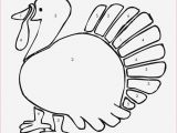 Thanksgiving Food Coloring Pages Best Coloring Bestod Free Pages Sheets Printabler Kids Fun