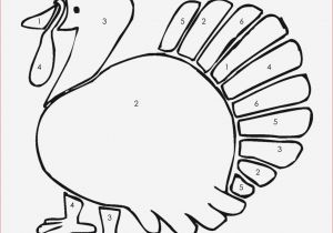 Thanksgiving Food Coloring Pages Best Coloring Bestod Free Pages Sheets Printabler Kids Fun