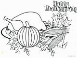 Thanksgiving Food Coloring Pages Food Coloring Pages for Kids – Schuelertrainingfo