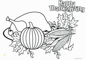 Thanksgiving Food Coloring Pages Food Coloring Pages for Kids – Schuelertrainingfo