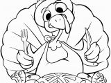 Thanksgiving Food Coloring Pages Thanksgiving Coloring Pages In 2019