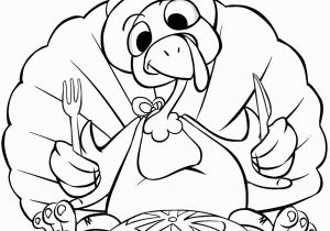 Thanksgiving Food Coloring Pages Thanksgiving Coloring Pages In 2019