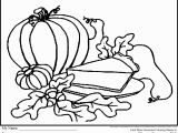 Thanksgiving Food Coloring Pages Thanksgiving Coloring Pages Pumpkin Pie