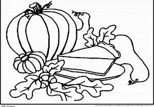 Thanksgiving Food Coloring Pages Thanksgiving Coloring Pages Pumpkin Pie
