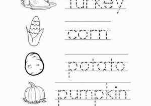 Thanksgiving Food Coloring Pages Thanksgiving Foods Coloring Page Twisty Noodle