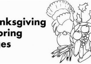 Thanksgiving Indian Color Pages 7 Free Thanksgiving Coloring Pages