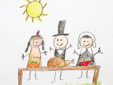 Thanksgiving Indian Color Pages 9 Sites for Thanksgiving Coloring Pages
