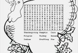 Thanksgiving Indian Color Pages Printable Coloring Pages Happy Thanksgiving at Coloring Pages