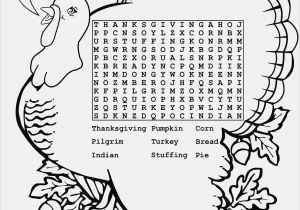 Thanksgiving Indian Color Pages Printable Coloring Pages Happy Thanksgiving at Coloring Pages