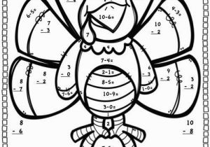Thanksgiving Multiplication Coloring Pages Simple Color Green Coloring Pages for Kids for Adults In