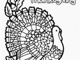 Thanksgiving Multiplication Coloring Pages Thanksgiving Coloring Free Printables Elegant Thanksgiving