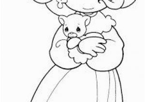 Thanksgiving Precious Moments Coloring Pages 156 Best Coloring Pages Images On Pinterest