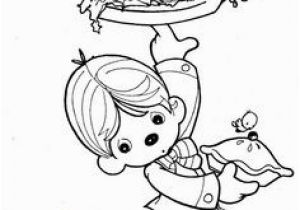 Thanksgiving Precious Moments Coloring Pages 168 Best Precious Moment Coloring Pages Images