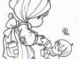 Thanksgiving Precious Moments Coloring Pages 168 Best Precious Moment Coloring Pages Images