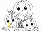 Thanksgiving Precious Moments Coloring Pages 191 Best Precious Moments Images On Pinterest In 2018