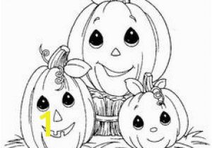 Thanksgiving Precious Moments Coloring Pages 191 Best Precious Moments Images On Pinterest In 2018