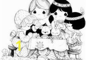 Thanksgiving Precious Moments Coloring Pages 309 Best Precious Moments Images On Pinterest