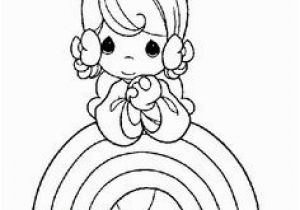 Thanksgiving Precious Moments Coloring Pages 89 Best Precious Moments Images On Pinterest