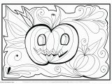 Thanksgiving Preschool Coloring Pages Free Best Coloring Printable Thanksgiving Pages Aesthetic Tayo