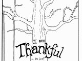 Thanksgiving Preschool Coloring Pages Free Thanksgiving Coloring Page