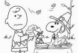 Thanksgiving Snoopy Coloring Pages 15 Best Thanksgiving Coloring Sheets Images