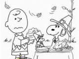 Thanksgiving Snoopy Coloring Pages 15 Best Thanksgiving Coloring Sheets Images