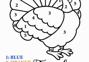 Thanksgiving Snoopy Coloring Pages 56 Most Fabulous Printable Thanksgiving Coloring Pages Fresh
