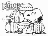 Thanksgiving Snoopy Coloring Pages Best Coloring Peanuts Christmas Pages Charlie Brown at
