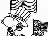 Thanksgiving Snoopy Coloring Pages Color Pages Snoopy Coloring Books Book Free Peanuts