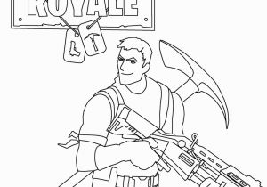 Thanos Printable Coloring Pages Pin by Daisydelacruz On Coloring fortnite Battle Royale