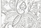 Thansgiving Coloring Pages 12 Inspirational Thanksgiving Color Page