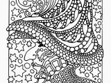 Thansgiving Coloring Pages Thanksgiving Coloring Pages