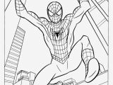 The Amazing Spiderman Printable Coloring Pages Coloring Pages Spiderman Free Printable Coloring Pages