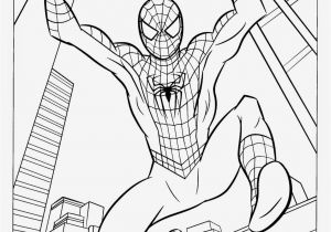 The Amazing Spiderman Printable Coloring Pages Coloring Pages Spiderman Free Printable Coloring Pages