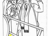 The Beatles Coloring Pages 35 Best Beatles Coloring Book Images